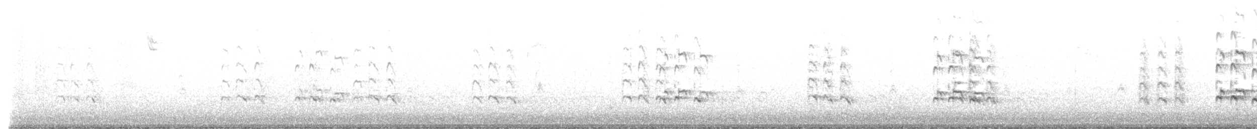 Greater Yellowlegs - ML642720522