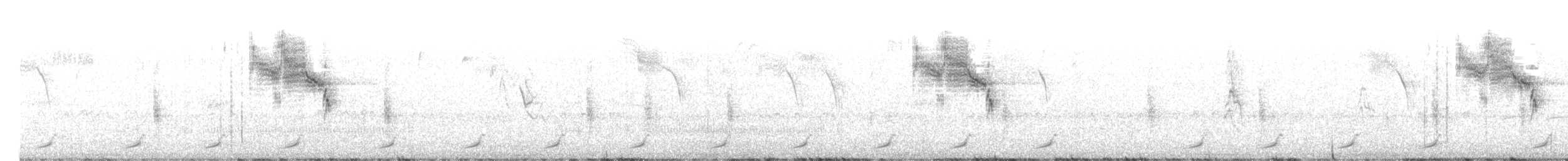 Blue-black Grassquit - ML642720566