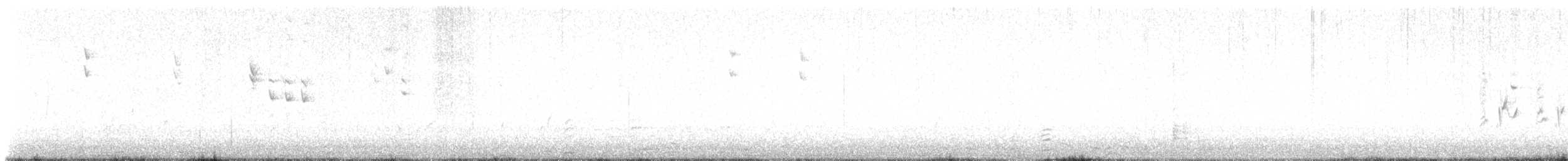 Cardellino - ML642720619
