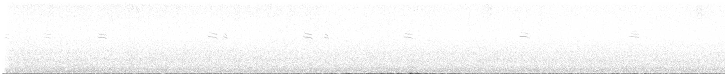 Dunnock - ML642720789