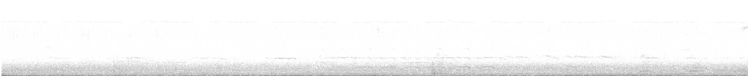 Silbermöwe - ML642721052
