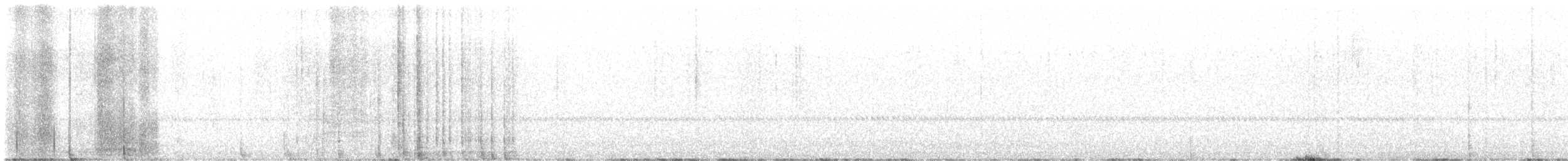 ムナフヒメドリ - ML642721071