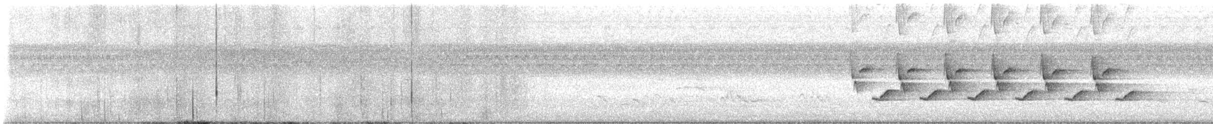 Carolina Wren - ML642721155