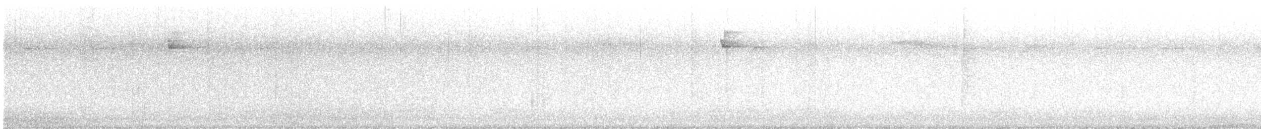 Western Flycatcher - ML642721914