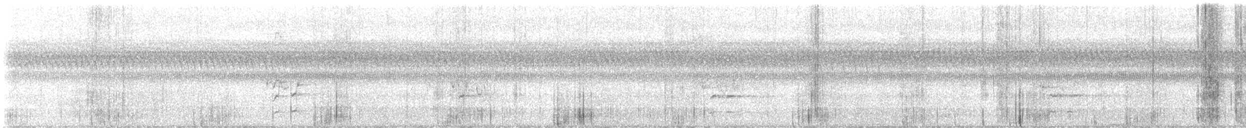 Pileated Woodpecker - ML642721921