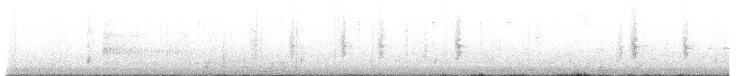 Yellow-headed Blackbird - ML642721964