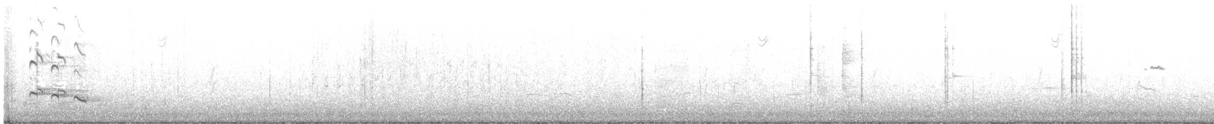 Greater Yellowlegs - ML642722233