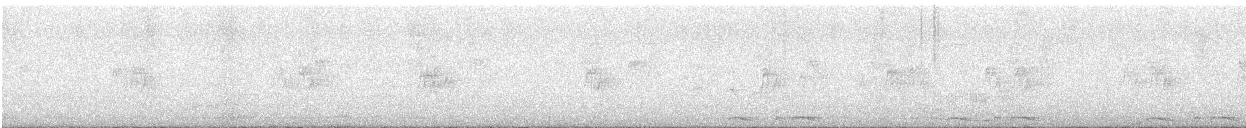 Scaled Dove - ML642722236