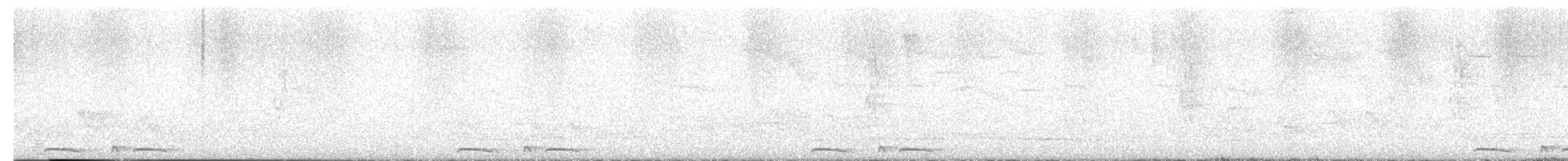 Scaled Dove - ML642722305
