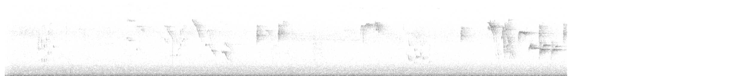 Rotkehlchen - ML642722374