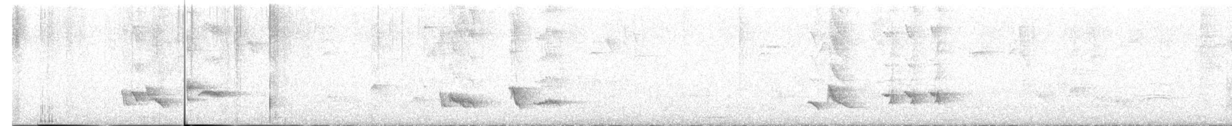 Tropical Mockingbird - ML642722412