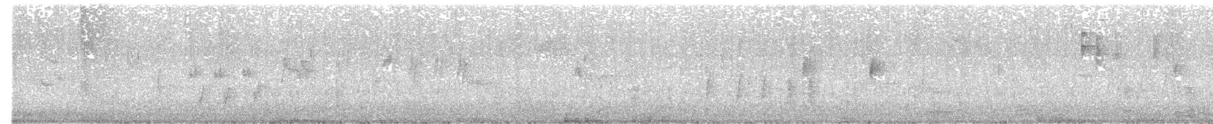 Гялаан омруут харзлай - ML642722563