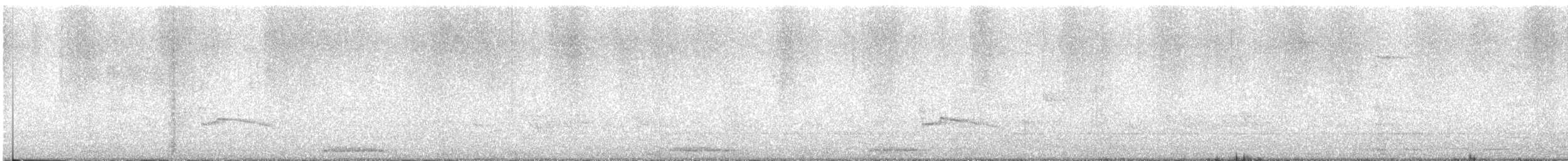 gulbukelenia - ML642722588