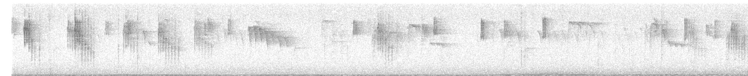 Long-tailed Tit - ML642722602