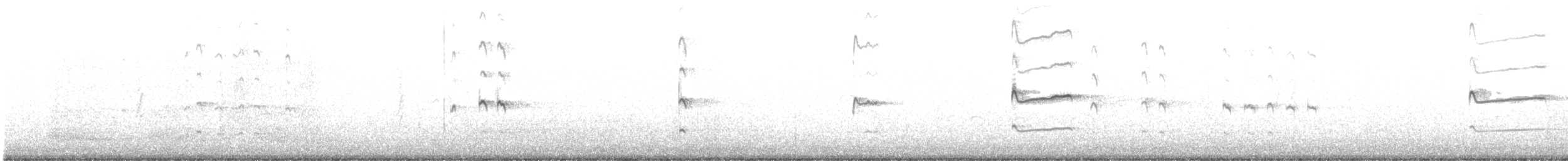 Killdeer - ML642722646