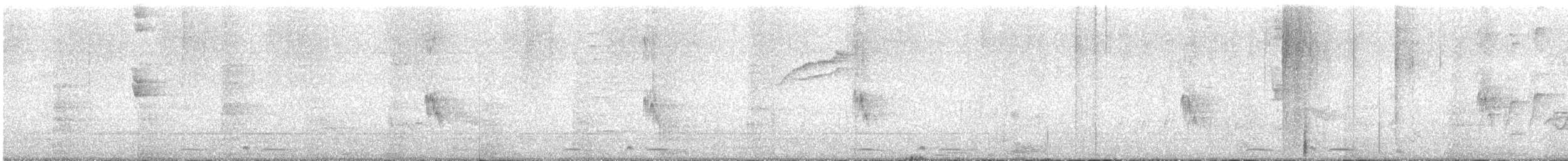 House Sparrow - ML642722755