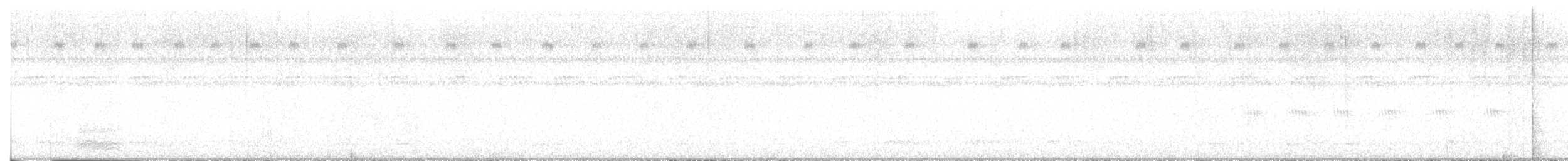 American Crow - ML642722841