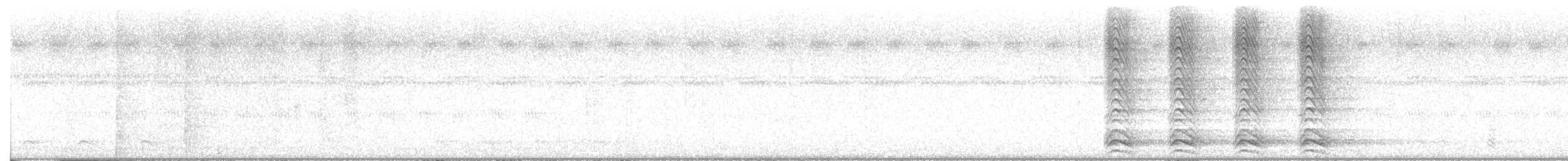 American Crow - ML642722842