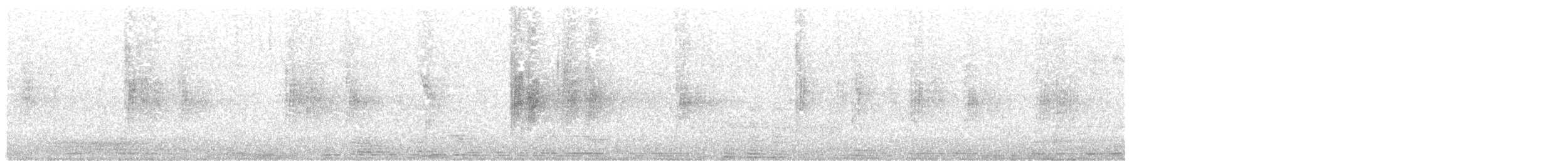 Western House-Martin - ML642722857