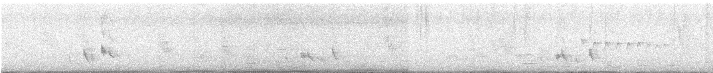 Tropical Mockingbird - ML642723188