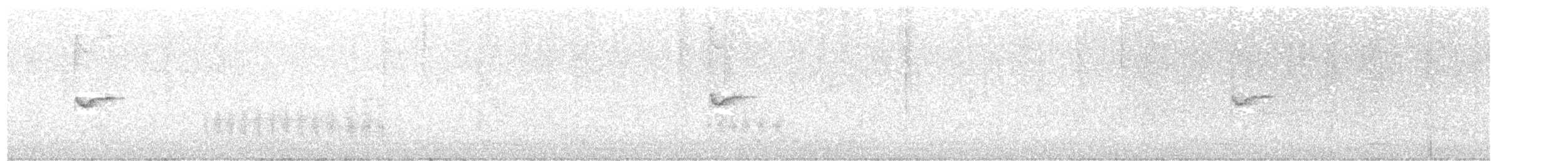 煤山雀 - ML642723278