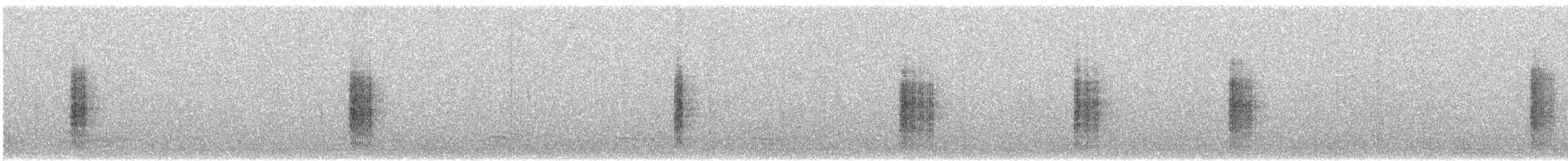 Cannaiola comune - ML642723324