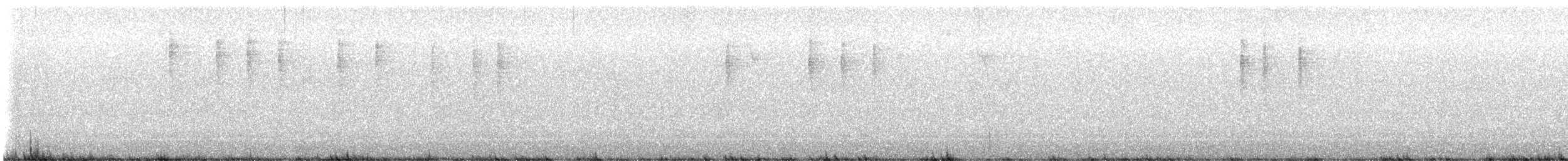 Blue-winged Warbler - ML642723325