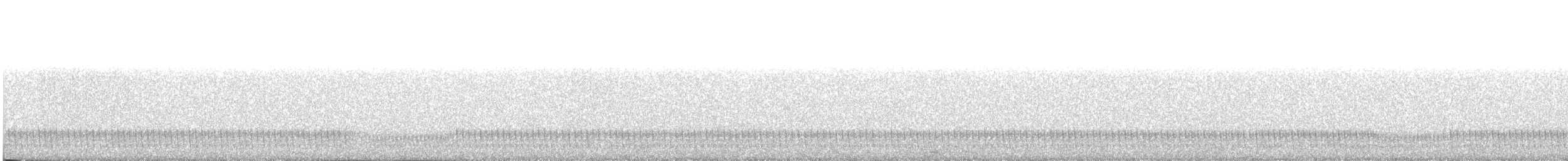 ヨーロッパヨタカ - ML642723424