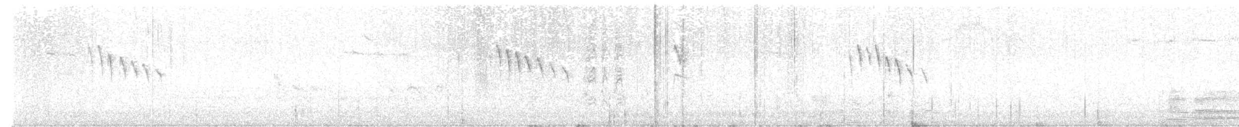 Eurasian Blue Tit - ML642723592