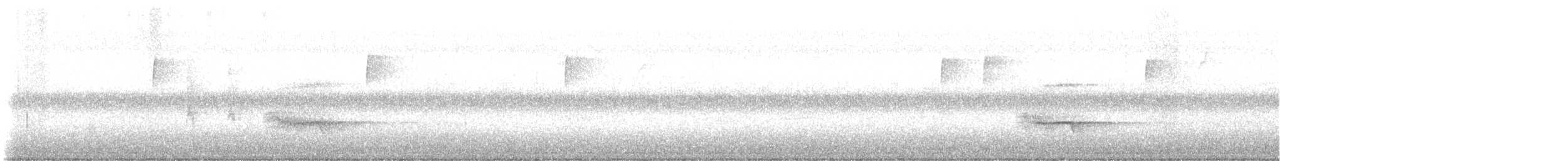 Great Horned Owl - ML642724217