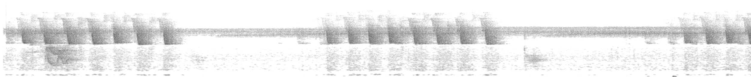 Hooded Tanager - ML642724786