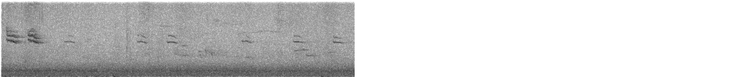 Dunnock - ML642725186