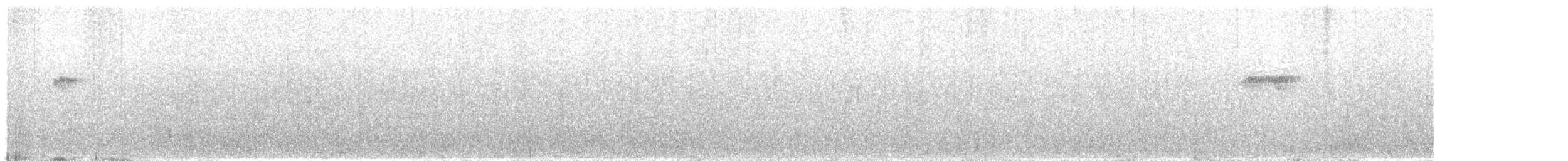 Eisvogel - ML642725307