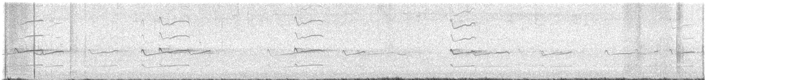 Killdeer - ML642725345