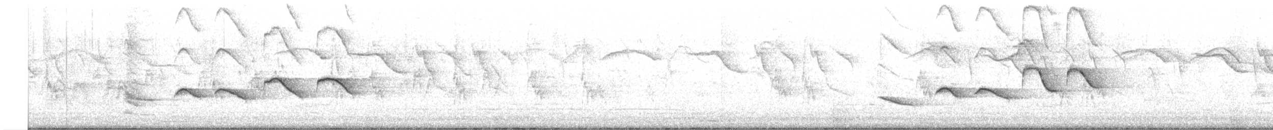 Feuerflügeltrupial - ML642725745