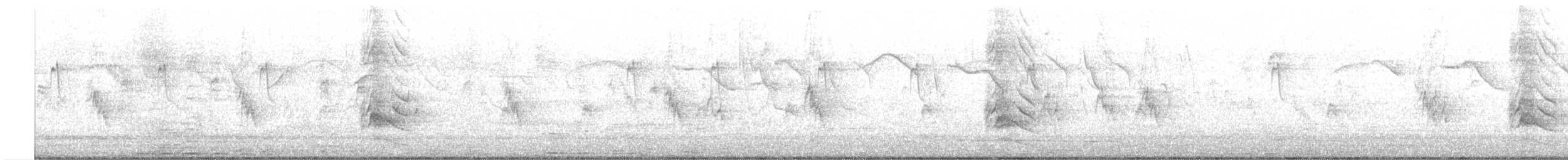 Feuerflügeltrupial - ML642725747