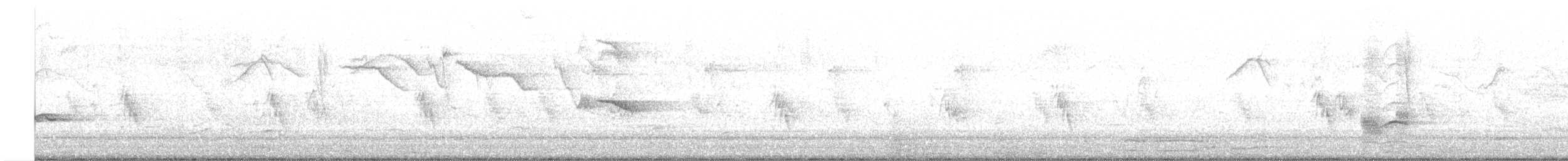 Feuerflügeltrupial - ML642725748
