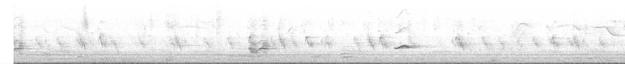 Feuerflügeltrupial - ML642725749