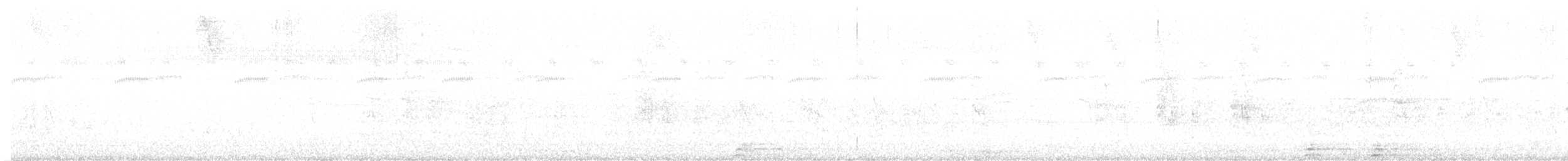 Roadside Hawk - ML642725803