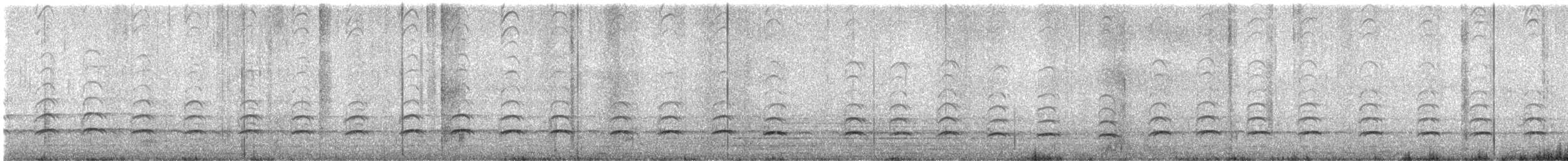 Oedicnème du Pérou - ML642726098