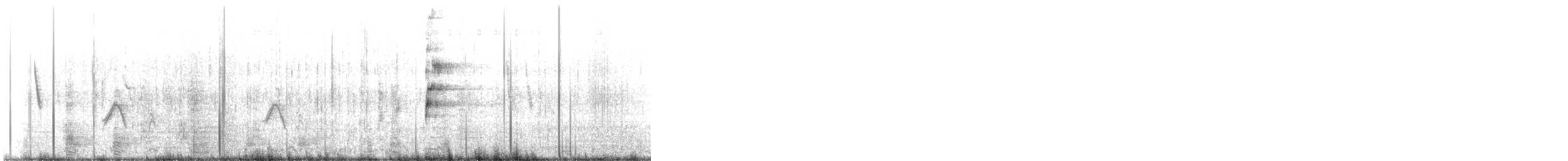 Rascón Gallineta - ML642726131