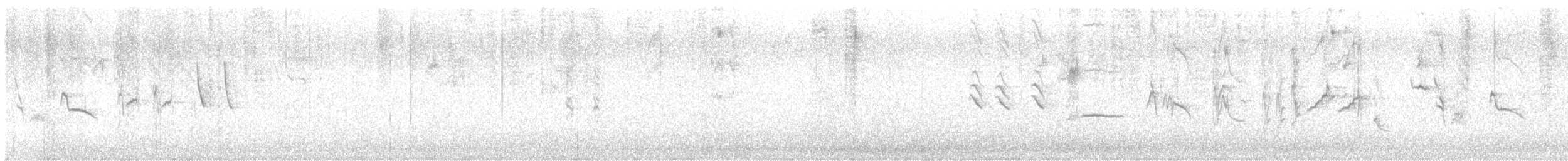 Mexikozeisig - ML642726201