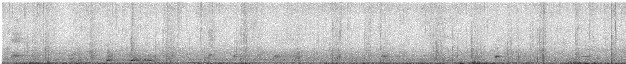 Black-crowned Night Heron - ML642726305