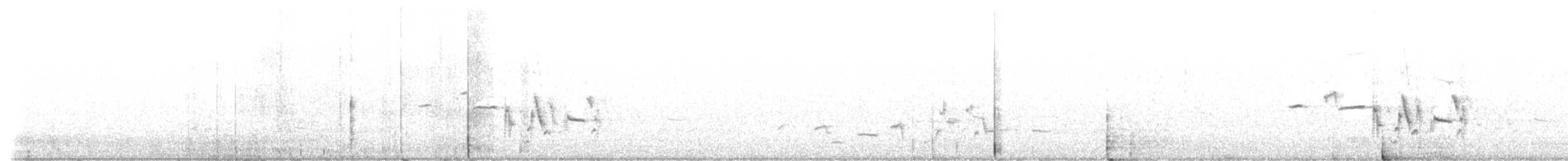 Western Meadowlark - ML642726431