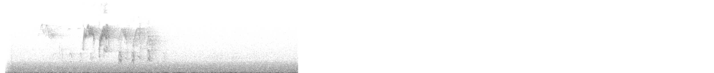 Wanderdrossel - ML642726823