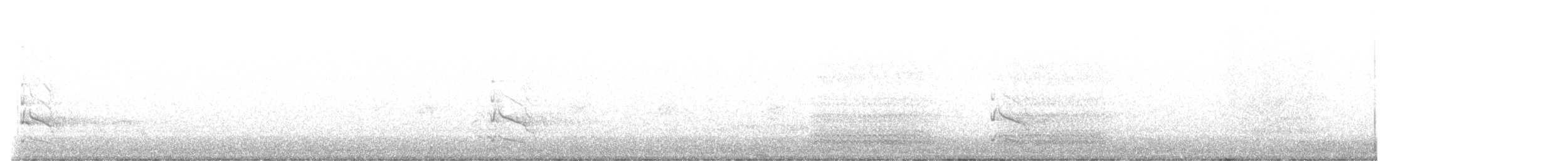 Northern Flicker - ML642727016