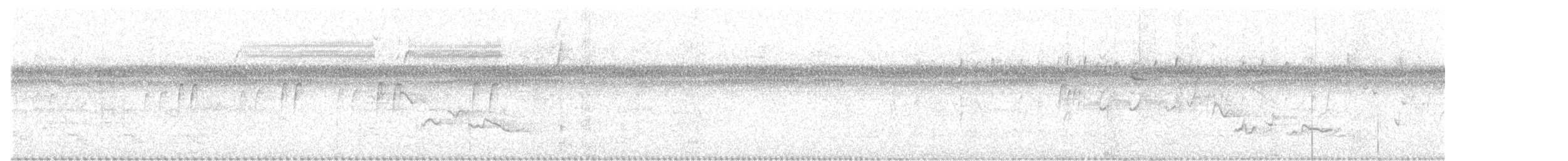 Buff-throated Saltator - ML642727276