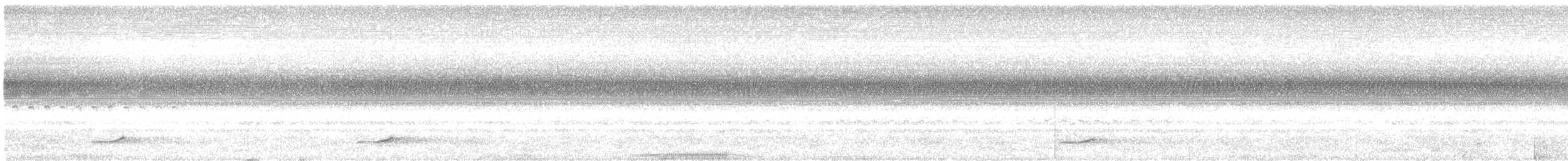 Short-tailed Nighthawk - ML642727426