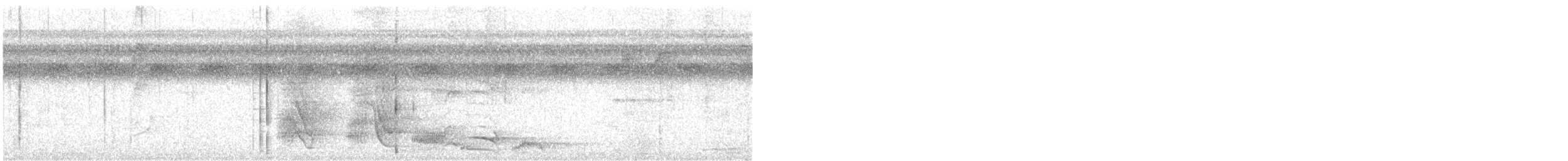 Yellow-rumped Cacique - ML642727586