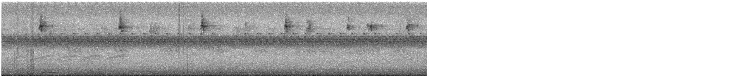 Cape May Warbler - ML642727587